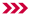 Gemx[VbNXLPA
̔̔TCg
